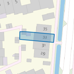 Perceel AHM05-AF-4806