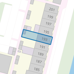 Perceel AHM05-AF-4812