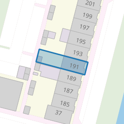 Perceel AHM05-AF-4813