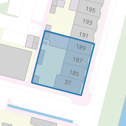 Perceel AHM05-AF-4814