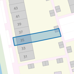 Perceel AHM05-AF-4816