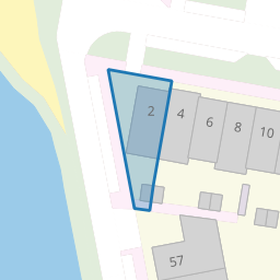 Perceel AHM05-AF-4819