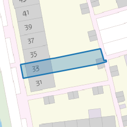 Perceel AHM05-AF-4820