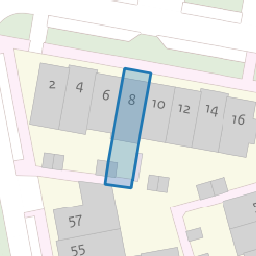 Perceel AHM05-AF-4824