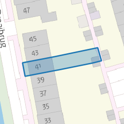 Perceel AHM05-AF-4827