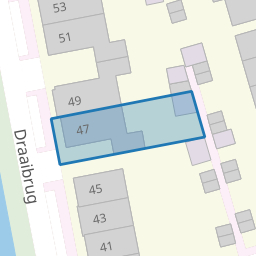 Perceel AHM05-AF-4829