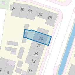 Perceel AHM05-AF-483