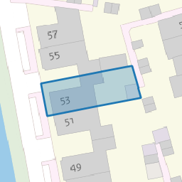 Perceel AHM05-AF-4833