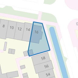 Perceel AHM05-AF-4834