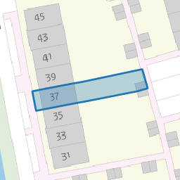 Perceel AHM05-AF-4835