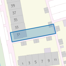 Perceel AHM05-AF-4838