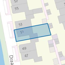 Perceel AHM05-AF-4842