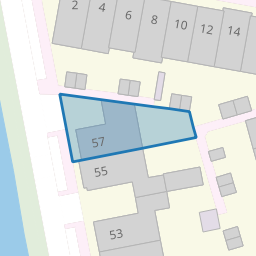 Perceel AHM05-AF-4846