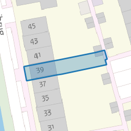 Perceel AHM05-AF-4849