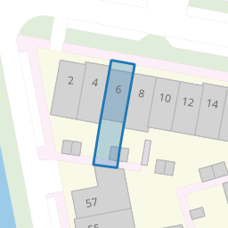 Perceel AHM05-AF-4851