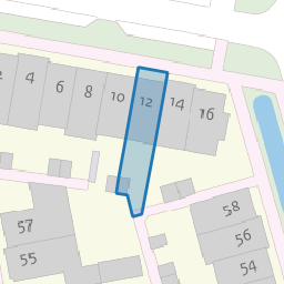 Perceel AHM05-AF-4854