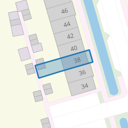 Perceel AHM05-AF-4855