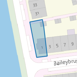 Perceel AHM05-AF-4857