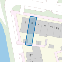 Perceel AHM05-AF-4858