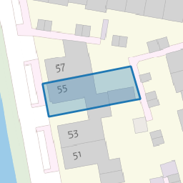 Perceel AHM05-AF-4859