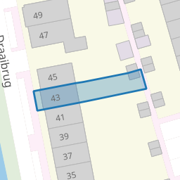 Perceel AHM05-AF-4862