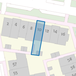 Perceel AHM05-AF-4866