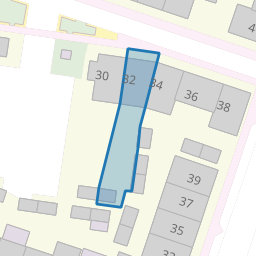 Perceel AHM05-AF-487