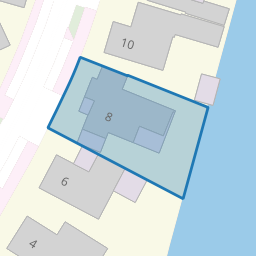 Perceel AHM05-AF-4874