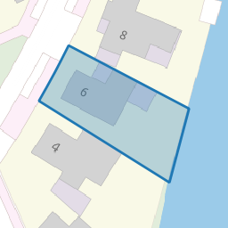 Perceel AHM05-AF-4876