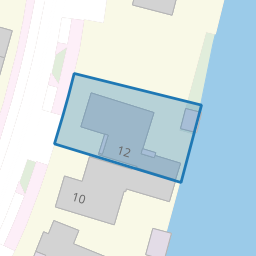 Perceel AHM05-AF-4878