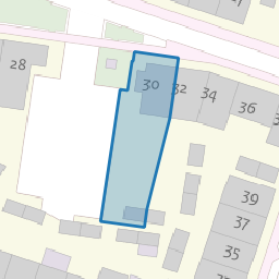 Perceel AHM05-AF-488