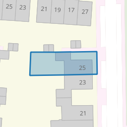 Perceel AHM05-AF-4882