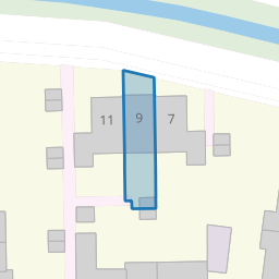 Perceel AHM05-AF-4898