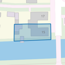 Perceel AHM05-AF-4908