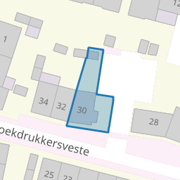 Perceel AHM05-AF-491