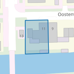 Perceel AHM05-AF-4910