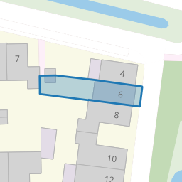 Perceel AHM05-AF-4913