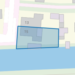 Perceel AHM05-AF-4923