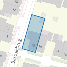 Perceel AHM05-AF-4942