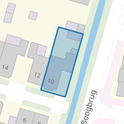 Perceel AHM05-AF-4946