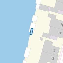 Perceel AHM05-AF-4947