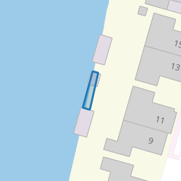 Perceel AHM05-AF-4948