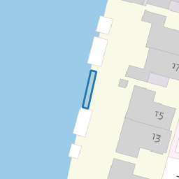 Perceel AHM05-AF-4949