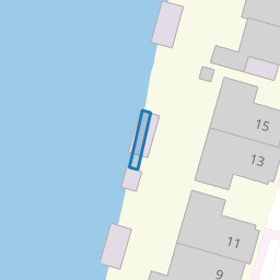 Perceel AHM05-AF-4950