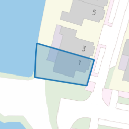 Perceel AHM05-AF-4957