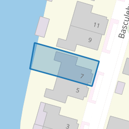 Perceel AHM05-AF-4959