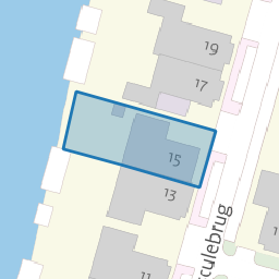 Perceel AHM05-AF-4963