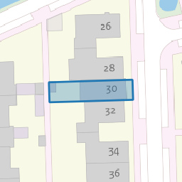 Perceel AHM05-AF-4972