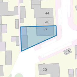 Perceel AHM05-AF-4977