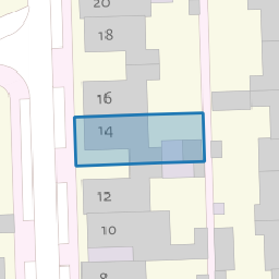 Perceel AHM05-AF-4979